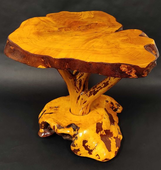 Image for Fine Art & Collectibles Live Online Estate Auction