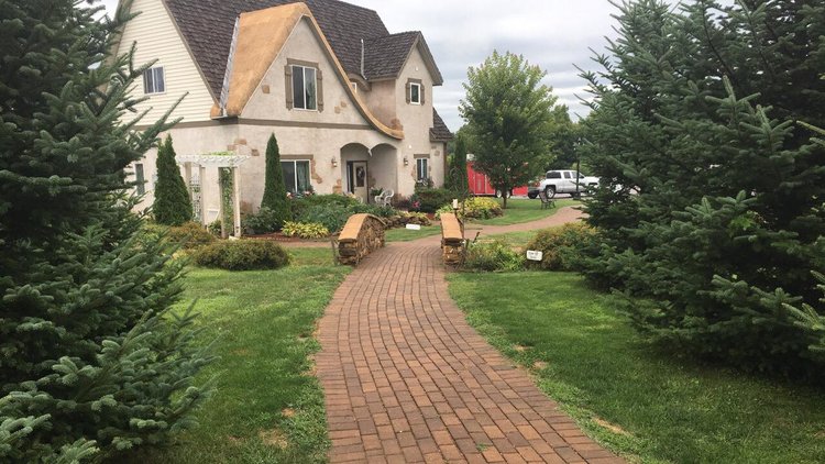 Image for 1605372 - N7391 County Road F Menomonie, Wisconsin 54751