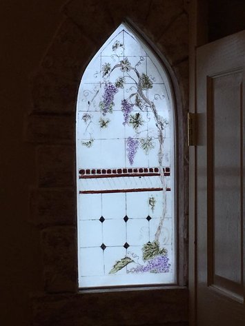 Image for 1605372 - N7391 County Road F Menomonie, Wisconsin 54751