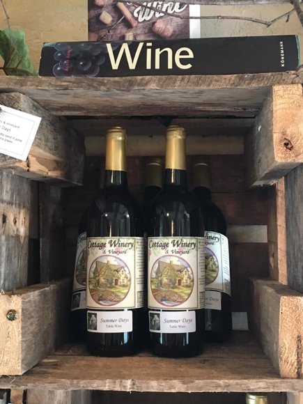 Image for 1605372 - N7391 County Road F Menomonie, Wisconsin 54751