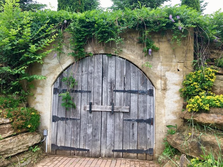 Image for 1605372 - N7391 County Road F Menomonie, Wisconsin 54751