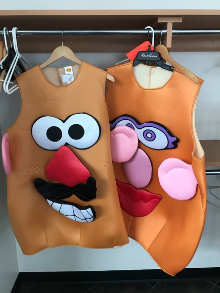 Image for Paul Mitchell college of Cosmetology