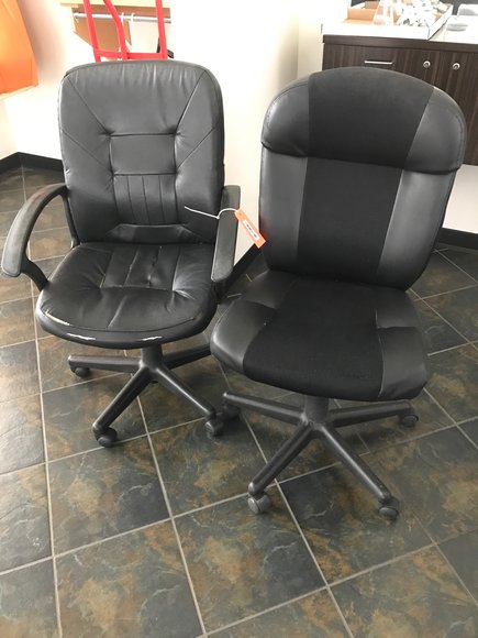 Image for Paul Mitchell college of Cosmetology