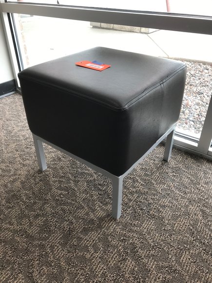 Image for Paul Mitchell college of Cosmetology