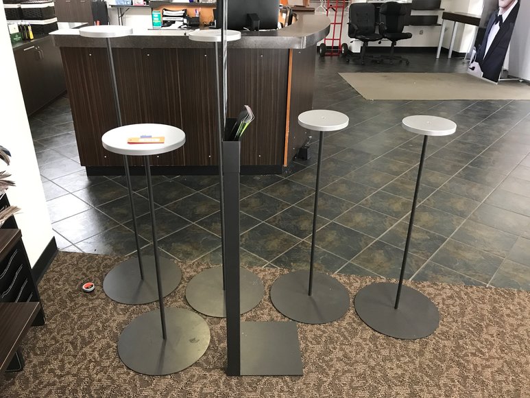 Image for Paul Mitchell college of Cosmetology