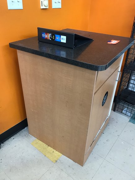 Image for Paul Mitchell college of Cosmetology