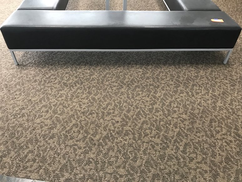 Image for Paul Mitchell college of Cosmetology