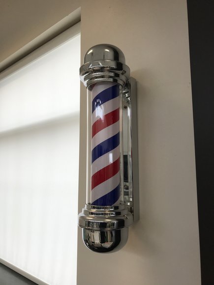 Image for Paul Mitchell college of Cosmetology