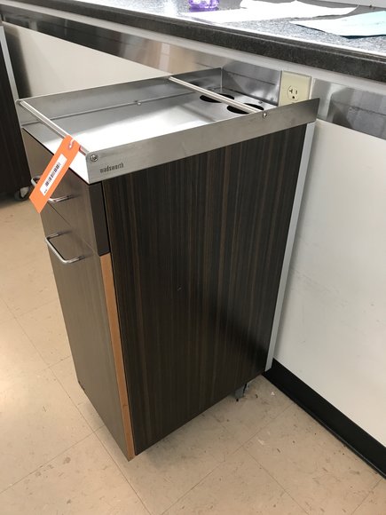 Image for Paul Mitchell college of Cosmetology