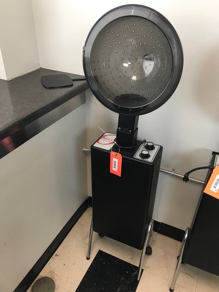 Image for Paul Mitchell college of Cosmetology