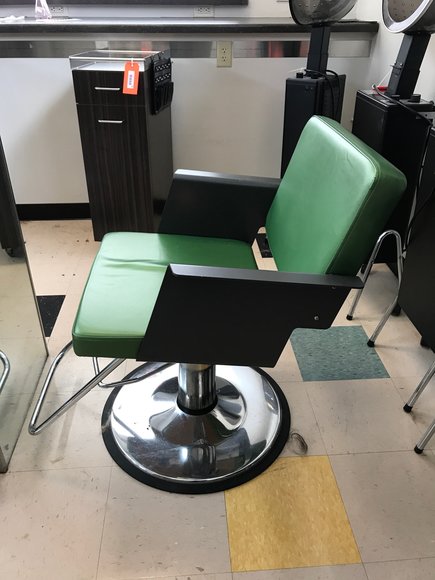 Image for Paul Mitchell college of Cosmetology