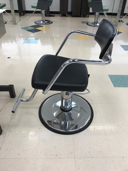 Image for Paul Mitchell college of Cosmetology