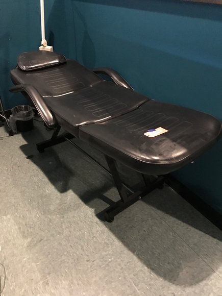 Image for Paul Mitchell college of Cosmetology