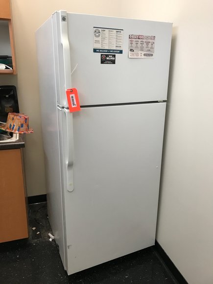 Image for Paul Mitchell college of Cosmetology