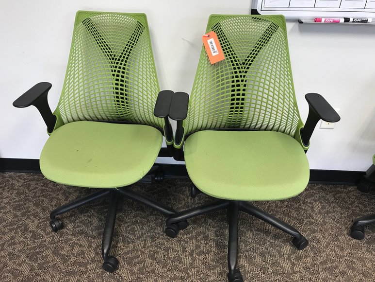 Image for Paul Mitchell college of Cosmetology