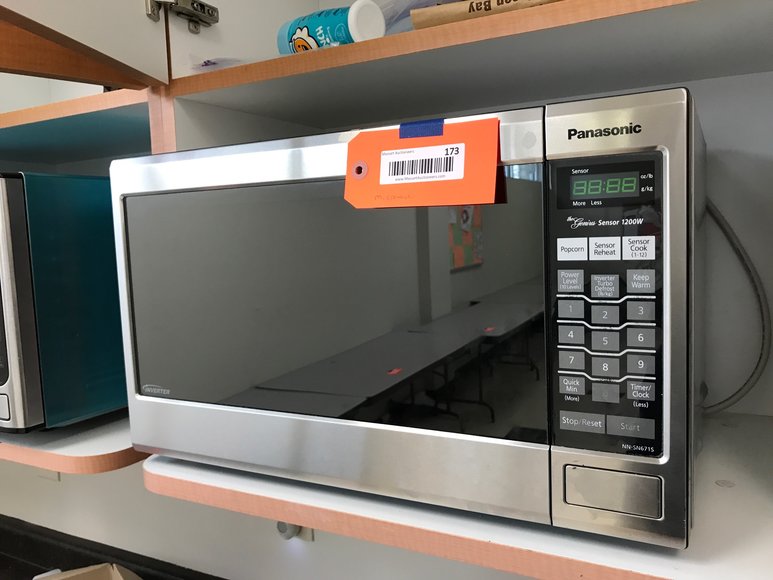 Image for Paul Mitchell college of Cosmetology