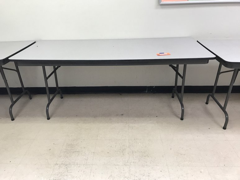 Image for Paul Mitchell college of Cosmetology