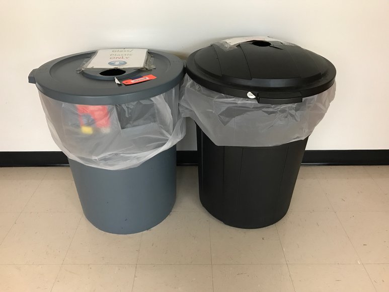 Image for Paul Mitchell college of Cosmetology