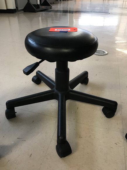 Image for Paul Mitchell college of Cosmetology