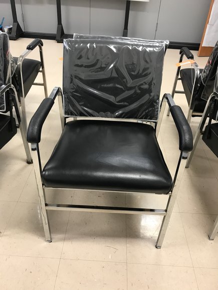 Image for Paul Mitchell college of Cosmetology