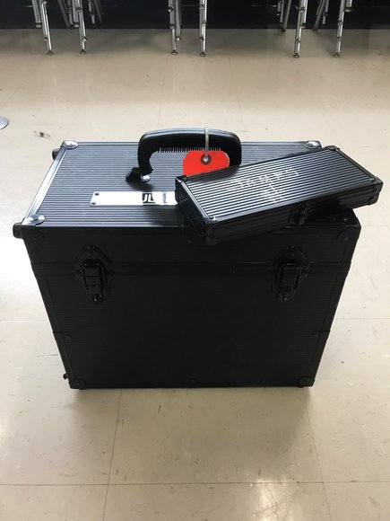 Image for Paul Mitchell college of Cosmetology