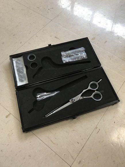 Image for Paul Mitchell college of Cosmetology