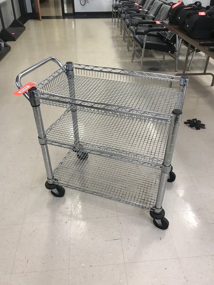 Image for Paul Mitchell college of Cosmetology