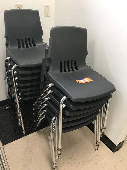 Image for Paul Mitchell college of Cosmetology