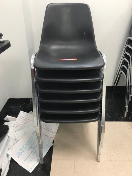 Image for Paul Mitchell college of Cosmetology