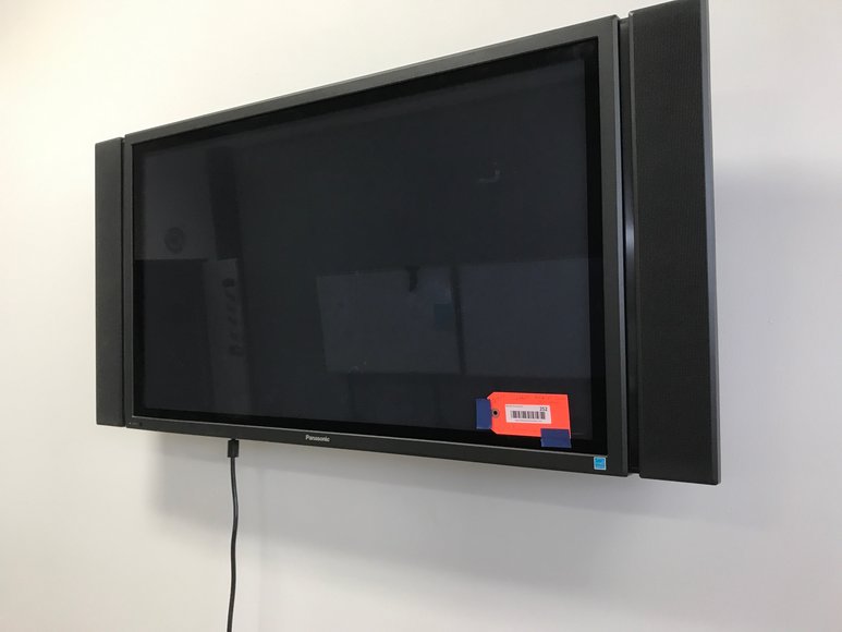 Image for Paul Mitchell college of Cosmetology