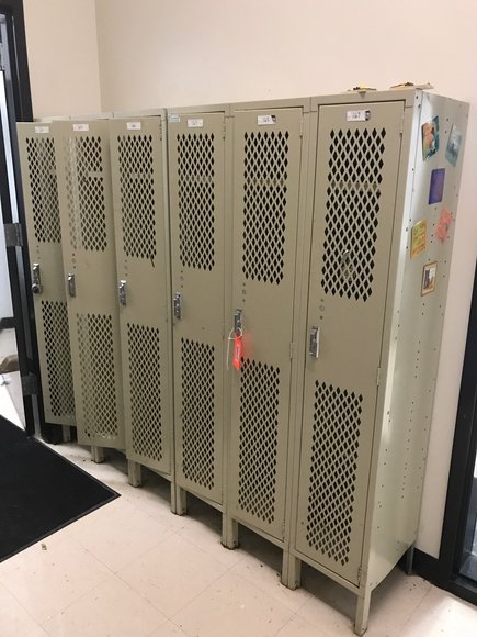 Image for Paul Mitchell college of Cosmetology