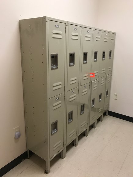 Image for Paul Mitchell college of Cosmetology