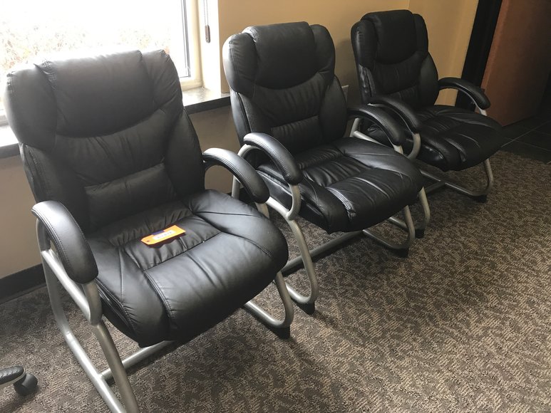 Image for Paul Mitchell college of Cosmetology