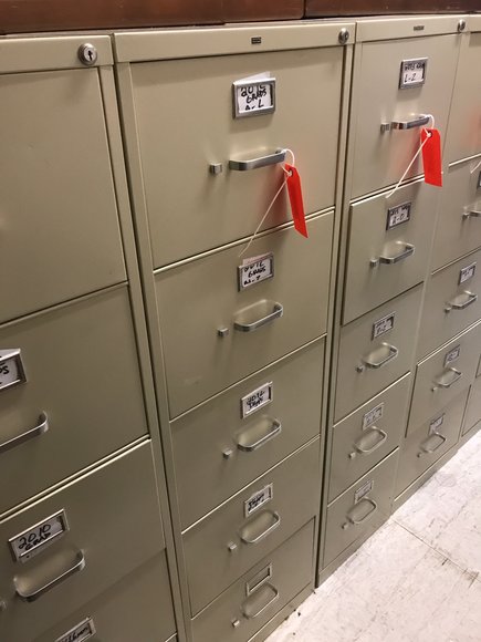 Image for Paul Mitchell college of Cosmetology