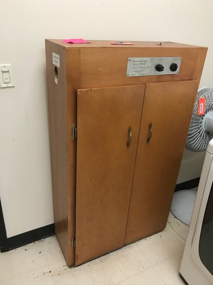 Image for Paul Mitchell college of Cosmetology