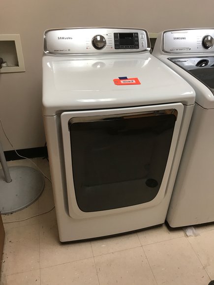 Image for Paul Mitchell college of Cosmetology