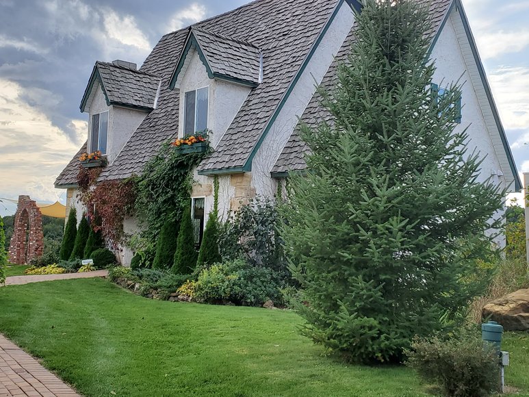 Image for 1605372 - N7391 County Road F Menomonie, Wisconsin 54751