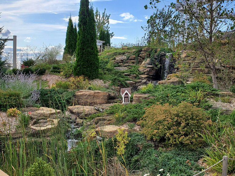 Image for 1605372 - N7391 County Road F Menomonie, Wisconsin 54751