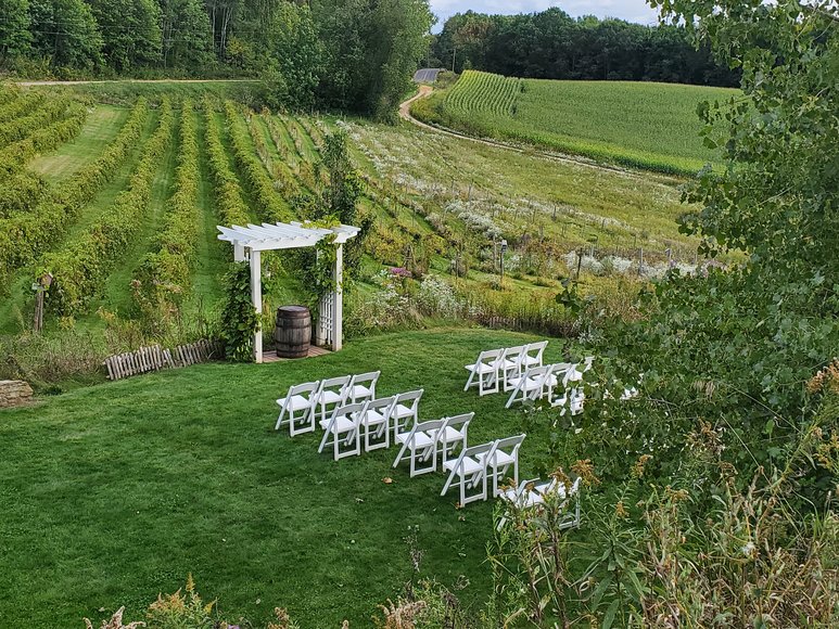 Image for 1605372 - N7391 County Road F Menomonie, Wisconsin 54751