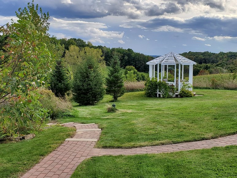 Image for 1605372 - N7391 County Road F Menomonie, Wisconsin 54751