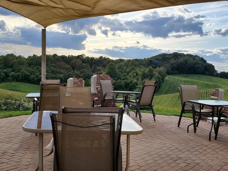 Image for 1605372 - N7391 County Road F Menomonie, Wisconsin 54751