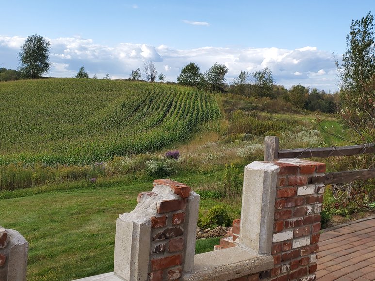 Image for 1605372 - N7391 County Road F Menomonie, Wisconsin 54751