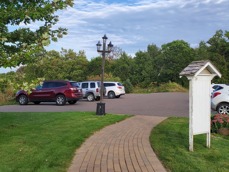 Image for 1605372 - N7391 County Road F Menomonie, Wisconsin 54751