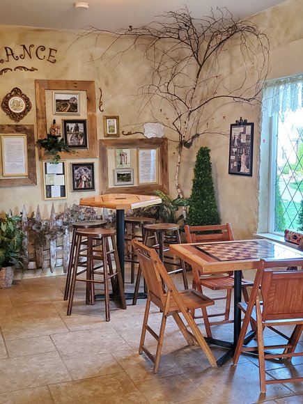 Image for 1605372 - N7391 County Road F Menomonie, Wisconsin 54751