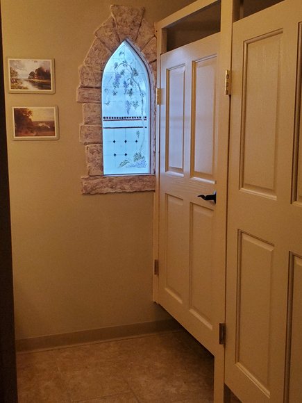 Image for 1605372 - N7391 County Road F Menomonie, Wisconsin 54751