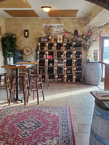 Image for 1605372 - N7391 County Road F Menomonie, Wisconsin 54751