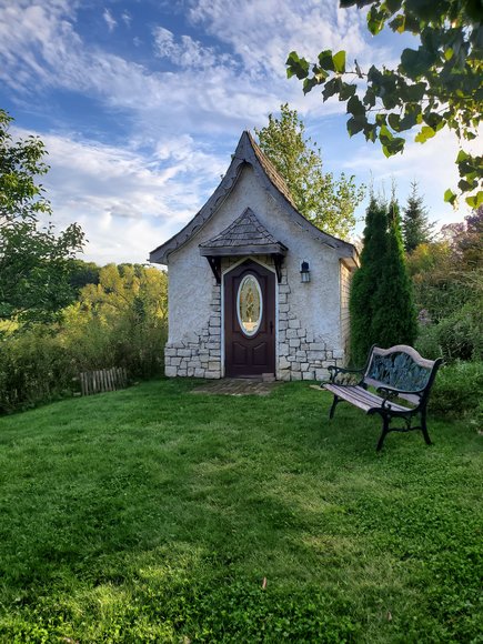 Image for 1605372 - N7391 County Road F Menomonie, Wisconsin 54751