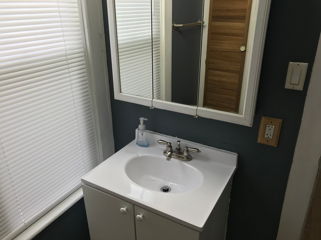 Image for Online Real Estate Private Offering 617 Oneida St, Joliet, IL 60435