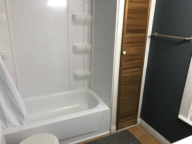 Image for Online Real Estate Private Offering 617 Oneida St, Joliet, IL 60435