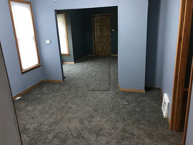 Image for Online Real Estate Private Offering 617 Oneida St, Joliet, IL 60435